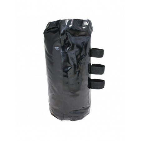 Sac de lestage Eau GT2I Pour Tente Noir