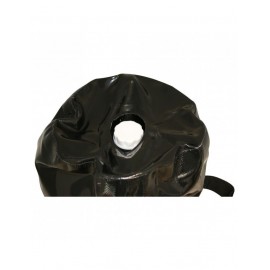 Sac de lestage Eau GT2I Pour Tente Noir