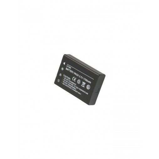 Batterie haute Capacité pour Caméra VTR