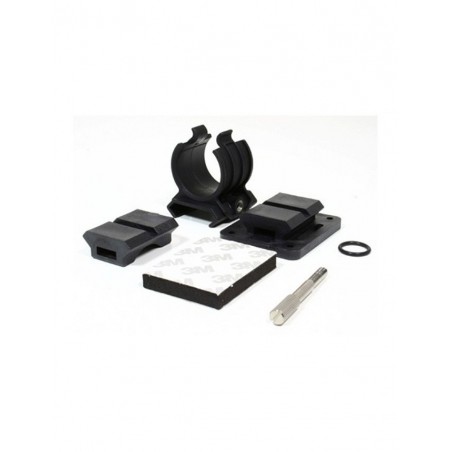 Kit Support Caméra VTR