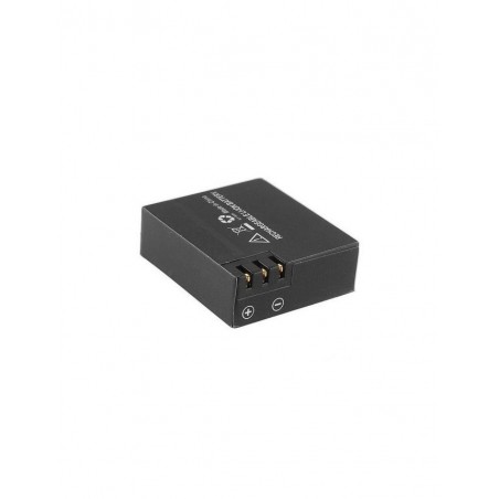 Batterie 900mAh XTC Pro & Light