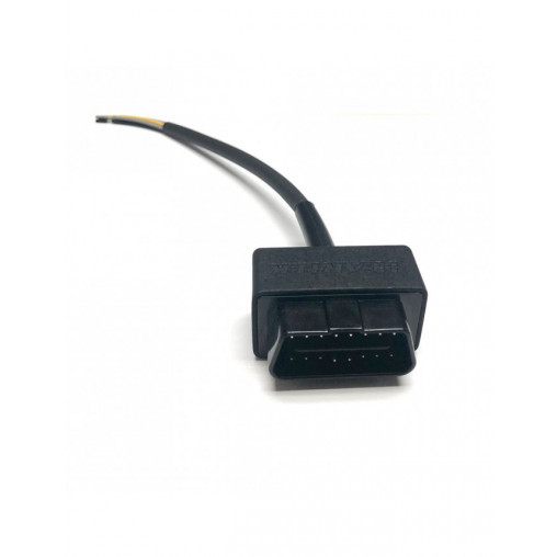 Convertisseur Signal OBD CanBus Cartek