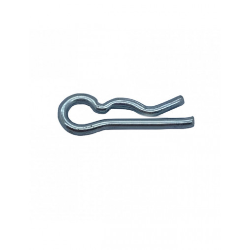 Goupille axe de plaquette AP Racing pour étrier CP5119