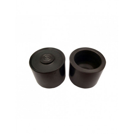 Piston AP Racing 31.8 pour étrier CP6730 et CP6720