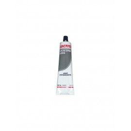 Silicone Gris Joint d\'Etanchéité Loctite Tube 40ml