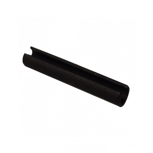 Pin jonction elastique 40IT