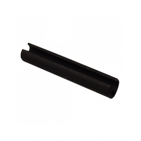 Pin jonction elastique 40IT