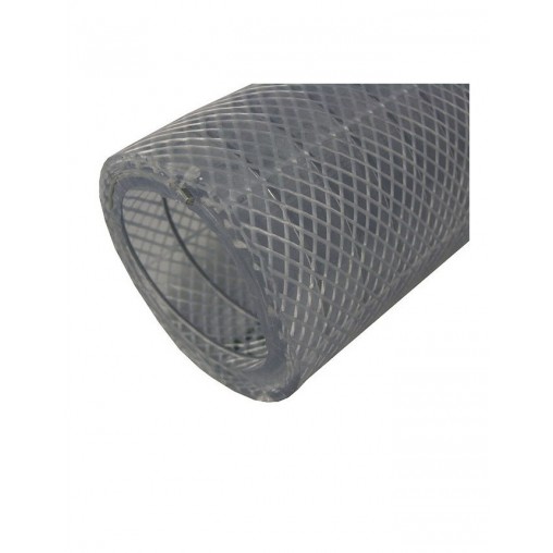 Tuyau de remplissage renforcé ATL Diamètre 38mm