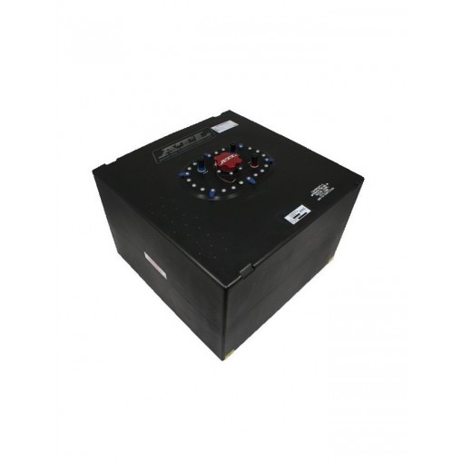 Réservoir d'Essence ATL Souple ATL 170L 640x640x425 FIA AA170 Réservoir d'Essence ATL Souple ATL 170L 640x640x425 FIA AA170