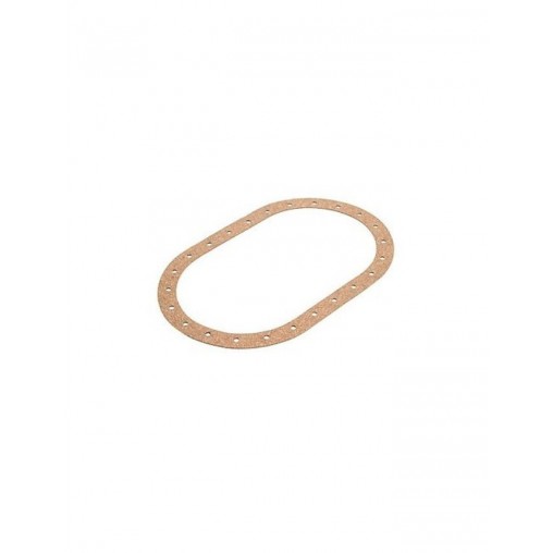 Joint Viton ATL pour platine standard 6x10"