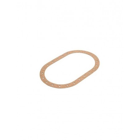 Joint Viton ATL pour platine standard 6x10"