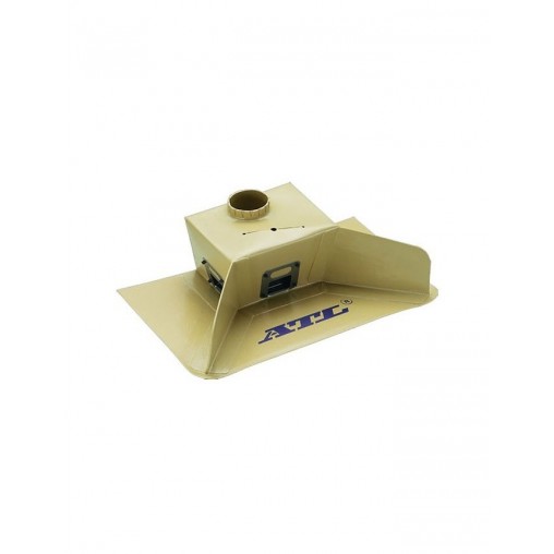 Réservoir Tampon Interne ATL 3L Pompe Bosch