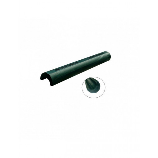 Mousse FIA Arceau 29-41mm Longueur 914mm Mousse FIA Arceau 29-41mm Longueur 914mm