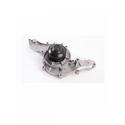 Pompe à eau Bugatti Classic pour Citroen DS 1956-1975 Pompe à eau Bugatti Classic pour Citroen DS 1956-1975