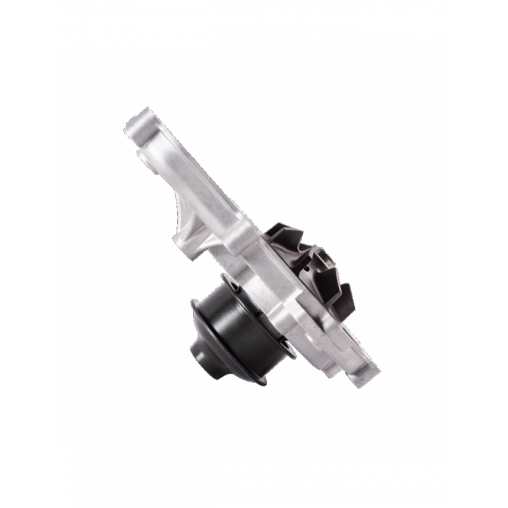 Pompe à eau Bugatti Classic pour Mercedes W116/R107/C107 1971-1989 Pompe à eau Bugatti Classic pour Mercedes W116/R107/C107 1971-1989