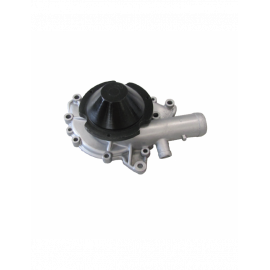 Pompe à eau Bugatti Classic pour Mercedes W116/R107/C107 1971-1989 Pompe à eau Bugatti Classic pour Mercedes W116/R107/C107 1971-1989