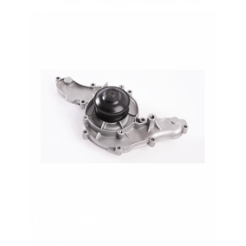 Pompe à eau Bugatti Classic pour Peugeot 404 1.9D 1963-1971 Pompe à eau Bugatti Classic pour Peugeot 404 1.9D 1963-1971