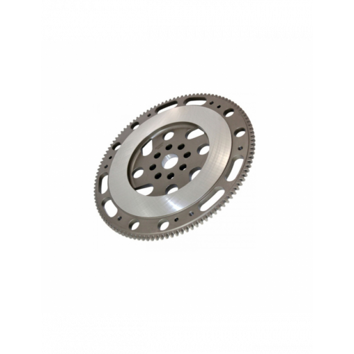 Volant Moteur EXEDY HONDA Civic 1,6 1991-1995