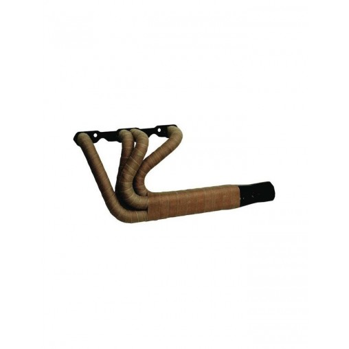 Ruban Isolant d'échappement Cool It 50 mm Les 15M Cuivré Ruban Isolant d'échappement Cool It 50 mm Les 15M Cuivré