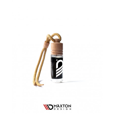 MAXTON Maxton Design Air Freshener