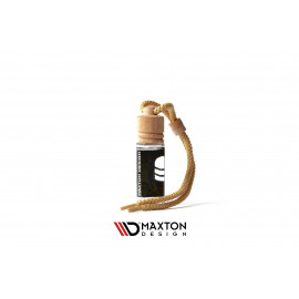 MAXTON Maxton Design Air Freshener
