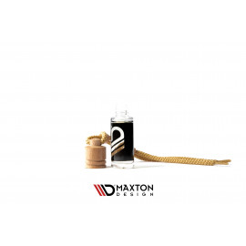 MAXTON Maxton Design Air Freshener
