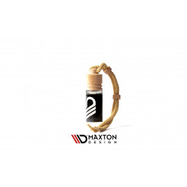 MAXTON Maxton Design Air Freshener