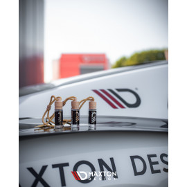 MAXTON Maxton Design Air Freshener