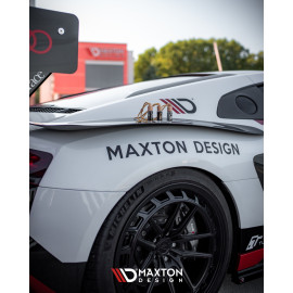 MAXTON Maxton Design Air Freshener