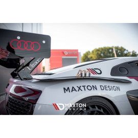 MAXTON Maxton Design Air Freshener
