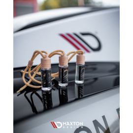 MAXTON Maxton Design Air Freshener