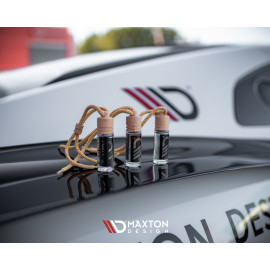 MAXTON Maxton Design Air Freshener
