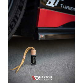 MAXTON Maxton Design Air Freshener