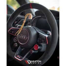MAXTON Maxton Design Air Freshener