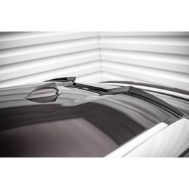 MAXTON Spoiler Cap BMW X6 M-Pack G06