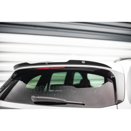 MAXTON Spoiler Cap BMW X1 M-Pack F48