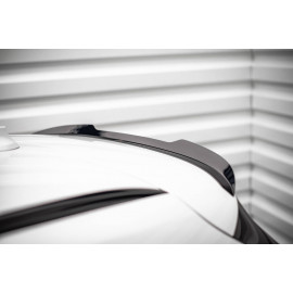 MAXTON Spoiler Cap BMW X1 M-Pack F48