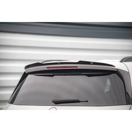 MAXTON Spoiler Cap Mercedes-Benz GLS AMG-Line X167