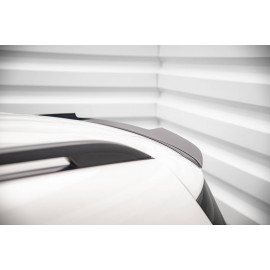 MAXTON Spoiler Cap Mercedes-Benz GLS AMG-Line X167
