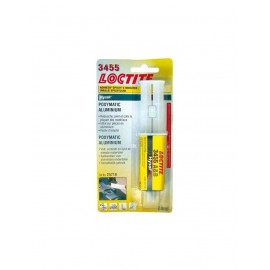 Poxymatic Alu Loctite® 3455 Seringue 24ml