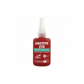 Freinfilet Loctite® 270 50ml