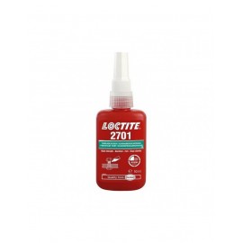 Freinfilet Fort Loctite® 2701 50ml