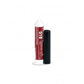 Unijoint Loctite® 518 Seringue 25ml