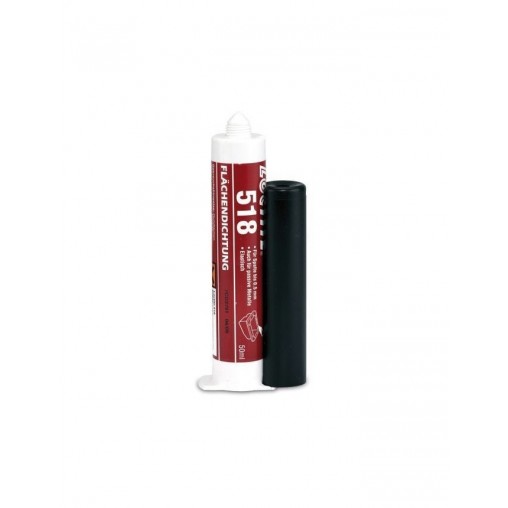 Unijoint Loctite® 518 Seringue 25ml