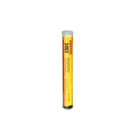 Metal Magic Steel Loctite® 3463 Baton 114g