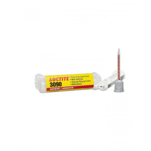Adhésif Instantané Loctite® 3090 Adhésif Instantané Loctite® 3090