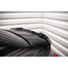 MAXTON Spoiler Cap BMW 2 Gran Coupe M-Pack F44