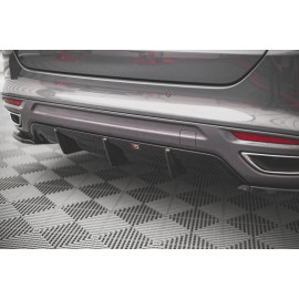 MAXTON Diffuseur Arrière Complet Ford Mondeo ST-Line Mk5 Facelift MAXTON Diffuseur Arrière Complet Ford Mondeo ST-Line Mk5 Facelift