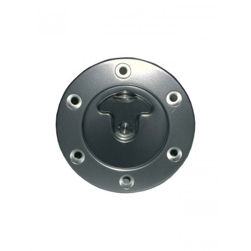 Bouchon Aero 300 95mm et Goulotte 50/57mm