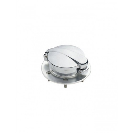 Goulotte Diamètre 51mm Bouchon Classic 200 Goulotte Diamètre 51mm Bouchon Classic 200